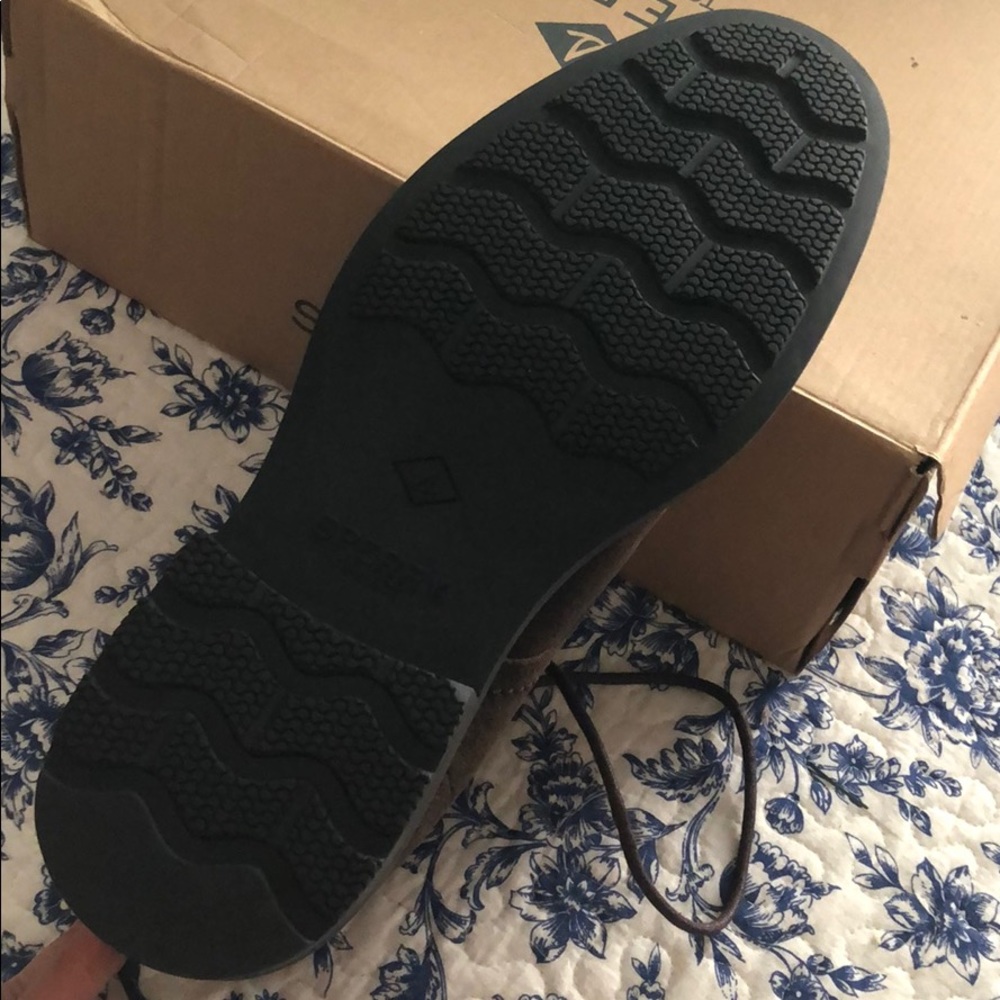 Chukka - Picture 3 of 3